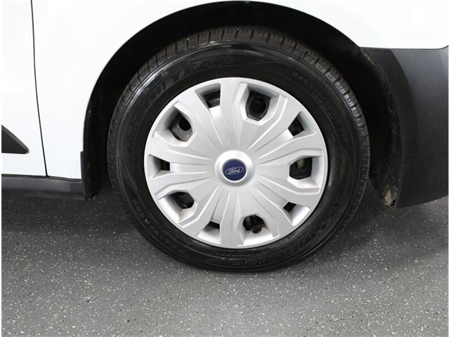 2020 Ford Transit (CC-2072056) for sale in Addison, Illinois