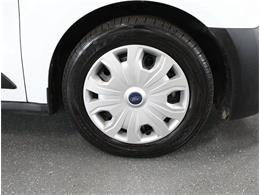 2020 Ford Transit (CC-2072056) for sale in Addison, Illinois