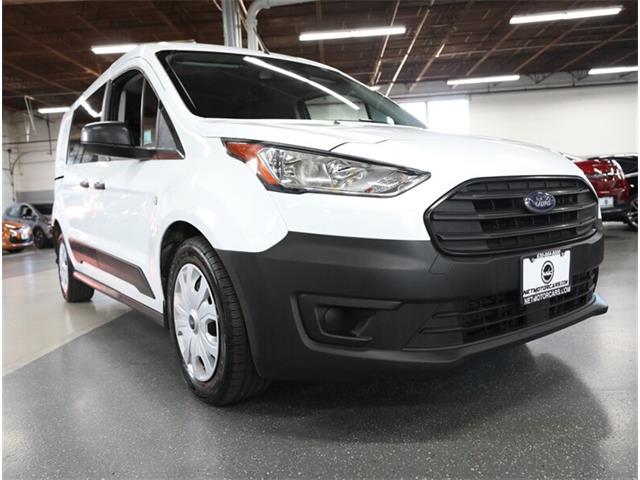 2020 Ford Transit (CC-2072056) for sale in Addison, Illinois