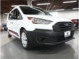 2020 Ford Transit (CC-2072056) for sale in Addison, Illinois