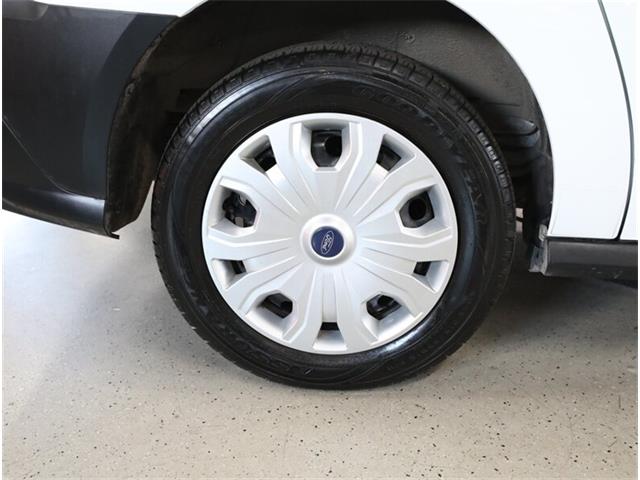 2020 Ford Transit (CC-2072056) for sale in Addison, Illinois