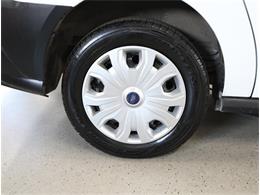 2020 Ford Transit (CC-2072056) for sale in Addison, Illinois