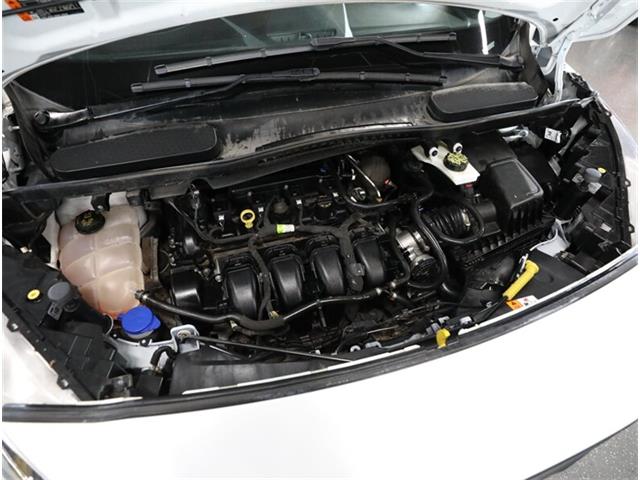 2020 Ford Transit (CC-2072056) for sale in Addison, Illinois