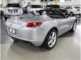 2009 Saturn Sky (CC-2072057) for sale in Addison, Illinois