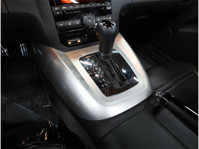 2009 Saturn Sky (CC-2072057) for sale in Addison, Illinois