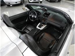 2009 Saturn Sky (CC-2072057) for sale in Addison, Illinois