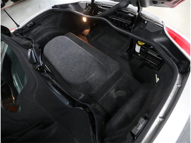 2009 Saturn Sky (CC-2072057) for sale in Addison, Illinois