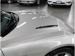 2009 Saturn Sky (CC-2072057) for sale in Addison, Illinois