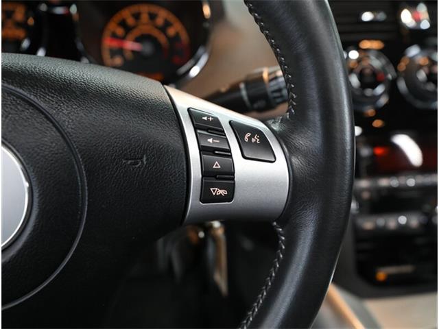 2009 Saturn Sky (CC-2072057) for sale in Addison, Illinois
