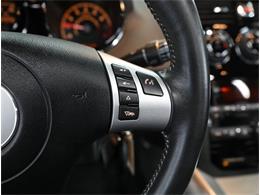 2009 Saturn Sky (CC-2072057) for sale in Addison, Illinois