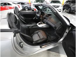 2009 Saturn Sky (CC-2072057) for sale in Addison, Illinois
