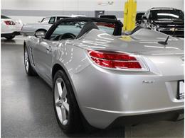 2009 Saturn Sky (CC-2072057) for sale in Addison, Illinois