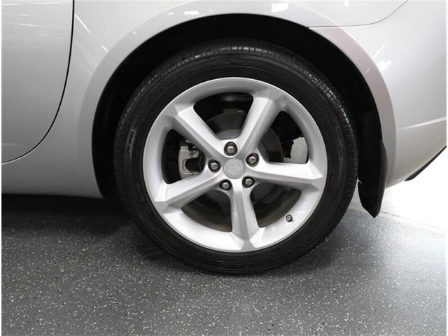 2009 Saturn Sky (CC-2072057) for sale in Addison, Illinois