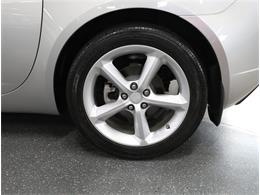 2009 Saturn Sky (CC-2072057) for sale in Addison, Illinois