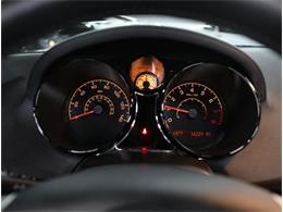2009 Saturn Sky (CC-2072057) for sale in Addison, Illinois