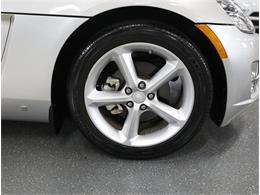 2009 Saturn Sky (CC-2072057) for sale in Addison, Illinois