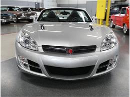 2009 Saturn Sky (CC-2072057) for sale in Addison, Illinois