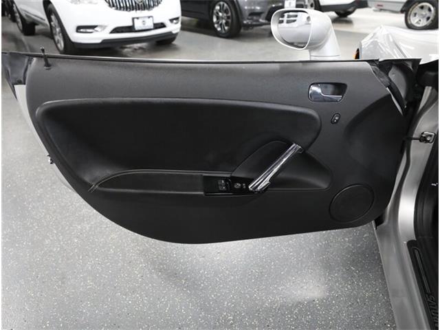 2009 Saturn Sky (CC-2072057) for sale in Addison, Illinois