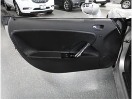 2009 Saturn Sky (CC-2072057) for sale in Addison, Illinois