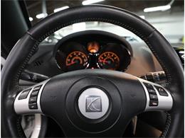 2009 Saturn Sky (CC-2072057) for sale in Addison, Illinois
