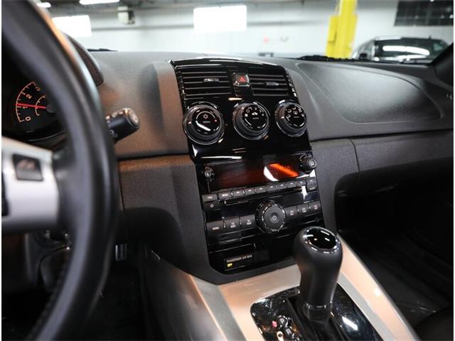 2009 Saturn Sky (CC-2072057) for sale in Addison, Illinois