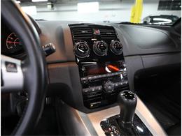 2009 Saturn Sky (CC-2072057) for sale in Addison, Illinois