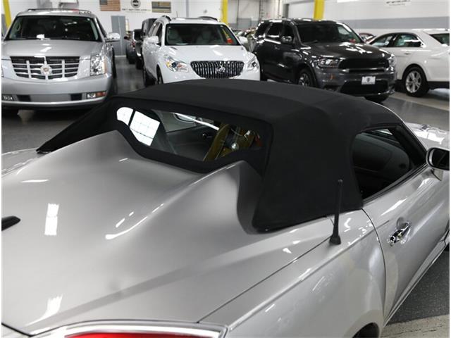 2009 Saturn Sky (CC-2072057) for sale in Addison, Illinois