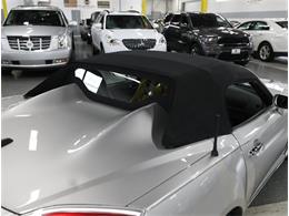 2009 Saturn Sky (CC-2072057) for sale in Addison, Illinois