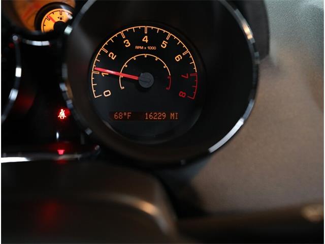 2009 Saturn Sky (CC-2072057) for sale in Addison, Illinois