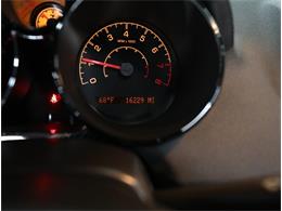 2009 Saturn Sky (CC-2072057) for sale in Addison, Illinois