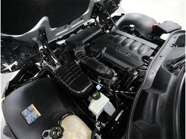 2009 Saturn Sky (CC-2072057) for sale in Addison, Illinois