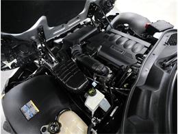 2009 Saturn Sky (CC-2072057) for sale in Addison, Illinois