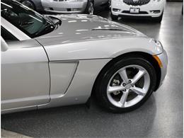 2009 Saturn Sky (CC-2072057) for sale in Addison, Illinois