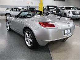 2009 Saturn Sky (CC-2072057) for sale in Addison, Illinois