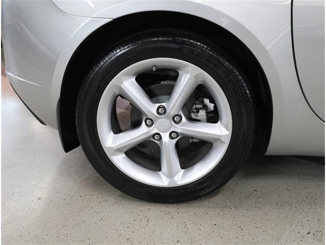2009 Saturn Sky (CC-2072057) for sale in Addison, Illinois