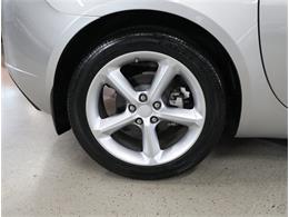 2009 Saturn Sky (CC-2072057) for sale in Addison, Illinois