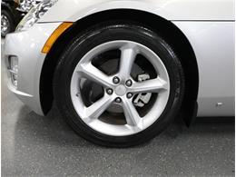 2009 Saturn Sky (CC-2072057) for sale in Addison, Illinois