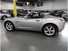 2009 Saturn Sky (CC-2072057) for sale in Addison, Illinois