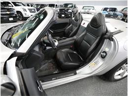 2009 Saturn Sky (CC-2072057) for sale in Addison, Illinois