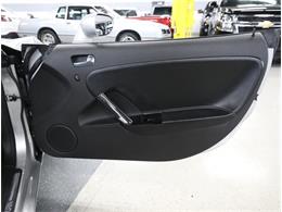 2009 Saturn Sky (CC-2072057) for sale in Addison, Illinois