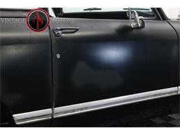 1978 International Scout (CC-2072058) for sale in Statesville, North Carolina
