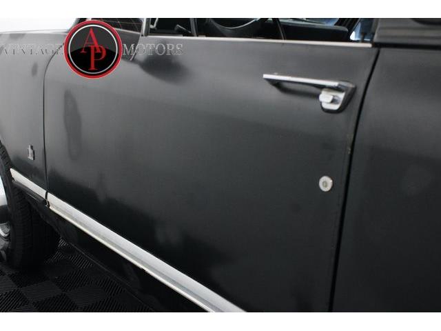1978 International Scout (CC-2072058) for sale in Statesville, North Carolina
