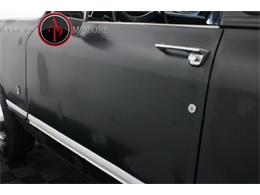 1978 International Scout (CC-2072058) for sale in Statesville, North Carolina