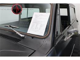 1978 International Scout (CC-2072058) for sale in Statesville, North Carolina