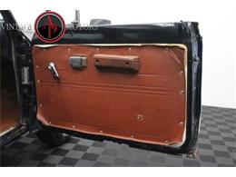 1978 International Scout (CC-2072058) for sale in Statesville, North Carolina