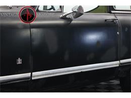 1978 International Scout (CC-2072058) for sale in Statesville, North Carolina