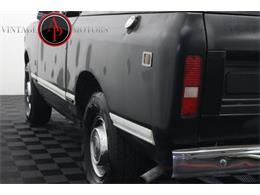 1978 International Scout (CC-2072058) for sale in Statesville, North Carolina