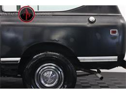 1978 International Scout (CC-2072058) for sale in Statesville, North Carolina