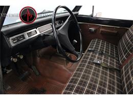 1978 International Scout (CC-2072058) for sale in Statesville, North Carolina