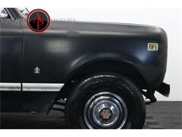 1978 International Scout (CC-2072058) for sale in Statesville, North Carolina